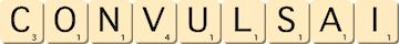 convulsai convulsai
