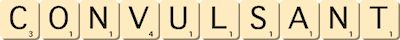 convulsant convulsant
