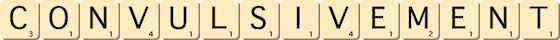 convulsivement convulsivement