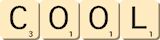 cool cool