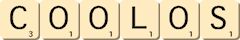 coolos coolos