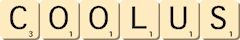 coolus