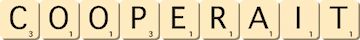 cooperait cooperait