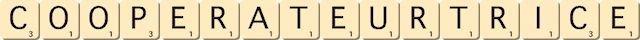 cooperateur--trice