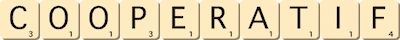 cooperatif cooperatif