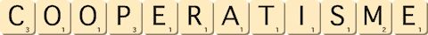 cooperatisme