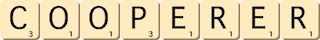 cooperer