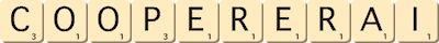 coopererai coopererai