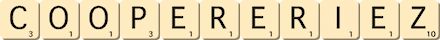 coopereriez