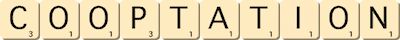 cooptation