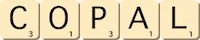 copal copal