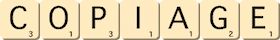 copiage copiage