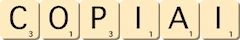 copiai copiai