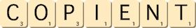 copient copient