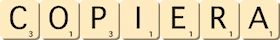 copiera copiera