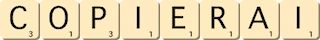 copierai copierai