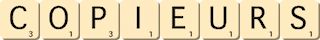 copieurs copieurs