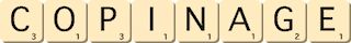 copinage