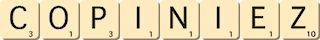 copiniez copiniez