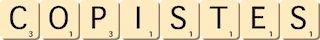 copistes copistes