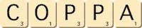 coppa coppa