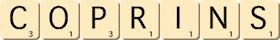 coprins coprins
