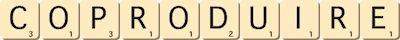 coproduire coproduire