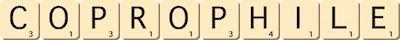 coprophile coprophile