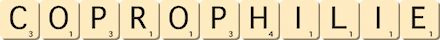 coprophilie coprophilie