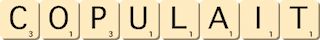 copulait