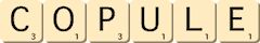 copule copule