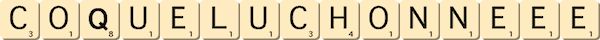coqueluchonne--ee