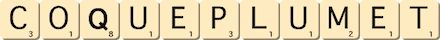 coqueplumet
