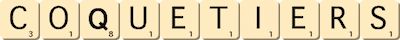 coquetiers coquetiers