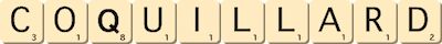 coquillard