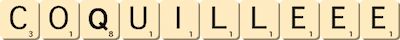 coquille--ee
