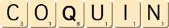 coquin