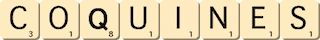 coquines coquines