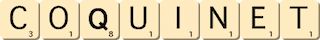 coquinet coquinet