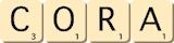 cora cora