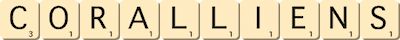 coralliens coralliens