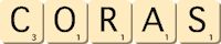 coras coras