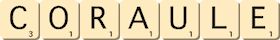 coraule