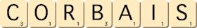 corbais