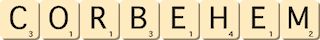 corbehem