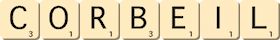 corbeil corbeil