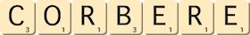 corbere