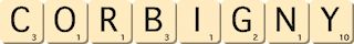 corbigny