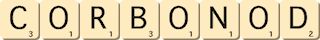 corbonod