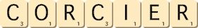corcier